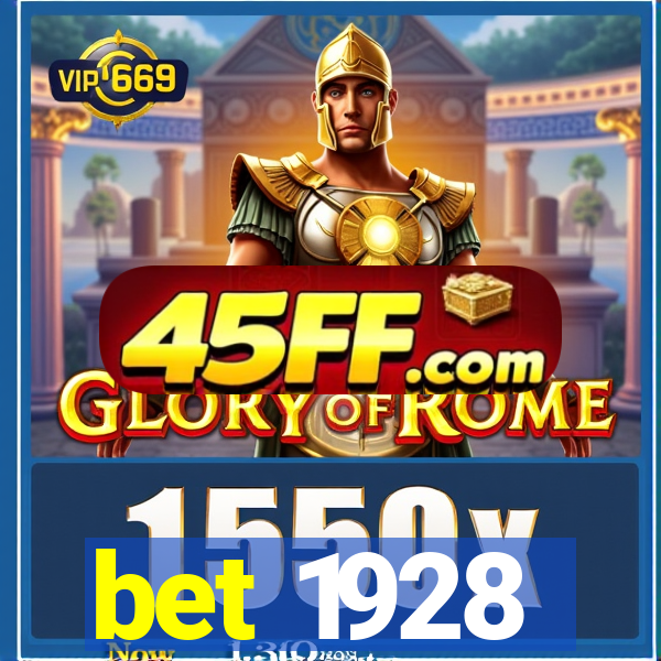 bet 1928